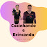 unPew1nX_aY-channel-avatar-Cozinhando e Brincando