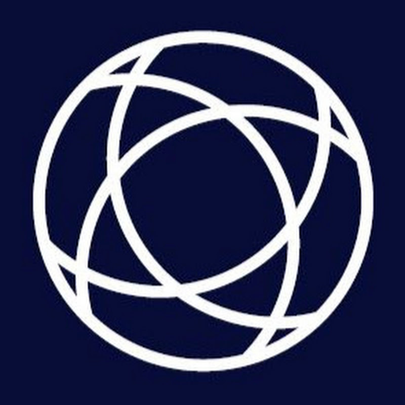 GCERF Outreach