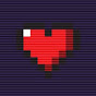 Amiga Love logo