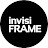 invisiFRAME