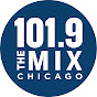 101.9 The Mix Chicago
