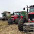 MJl7DhuNGRs-channel-avatar-Agro Kojot