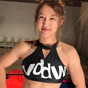 しぃやんチャンネル 杉山しずかShizuka Sugiyama