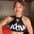 ven9J5s5OxY-channel-avatar-しぃやんチャンネル 杉山しずかShizuka Sugiyama
