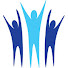 gJtHwLNwUAo-channel-avatar-American Ethical Union