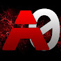 Astral Zero logo