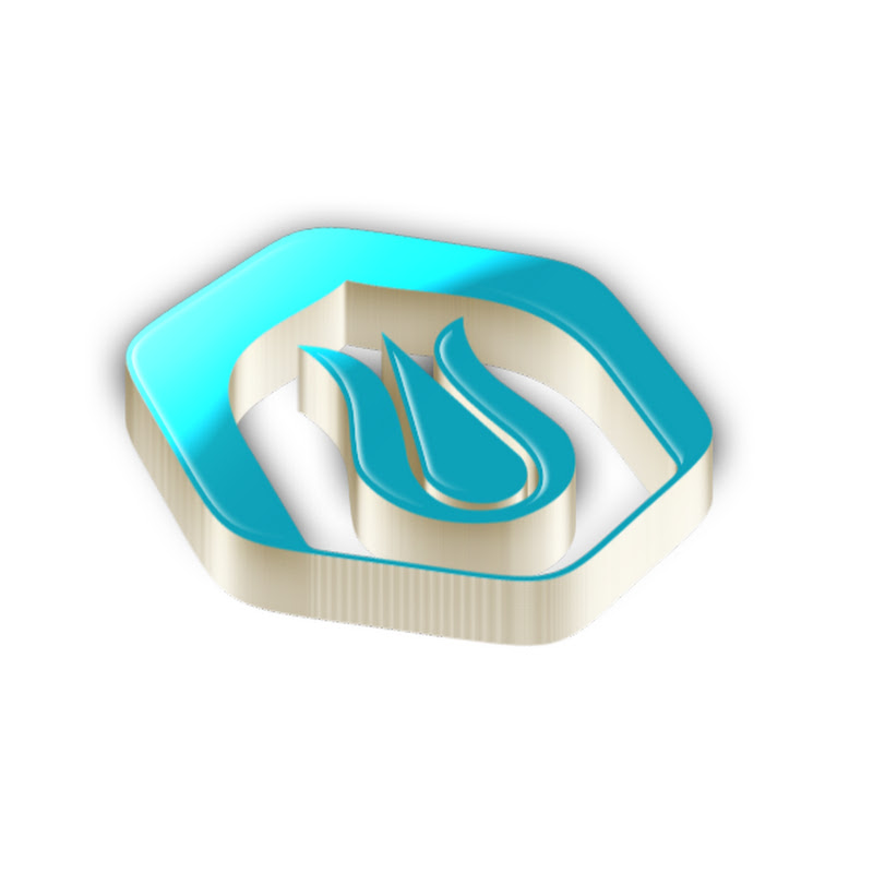 ilimkultur tv icon