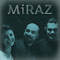 VMmd-MwnK04-channel-avatar-Miraz