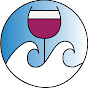 Vinolust - Taste. Travel. Learn. logo