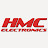 HMC Electronics
