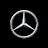 Mercedes-Benz of Cary