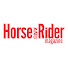 t-P6SEF9SAA-channel-avatar-horseandridermag