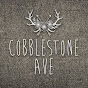 Cobblestone Ave Workshop logo