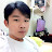 @HieuNguyen-qk7dh's avatar