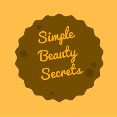 Simple Beauty Secrets