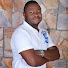 plnqP39clkk-channel-avatar-Aknele Olushola