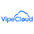 VipeCloud