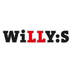 Willys AB