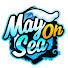 jsnRMjK8UqY-channel-avatar-MaySeaOh