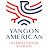 Yangon American International School