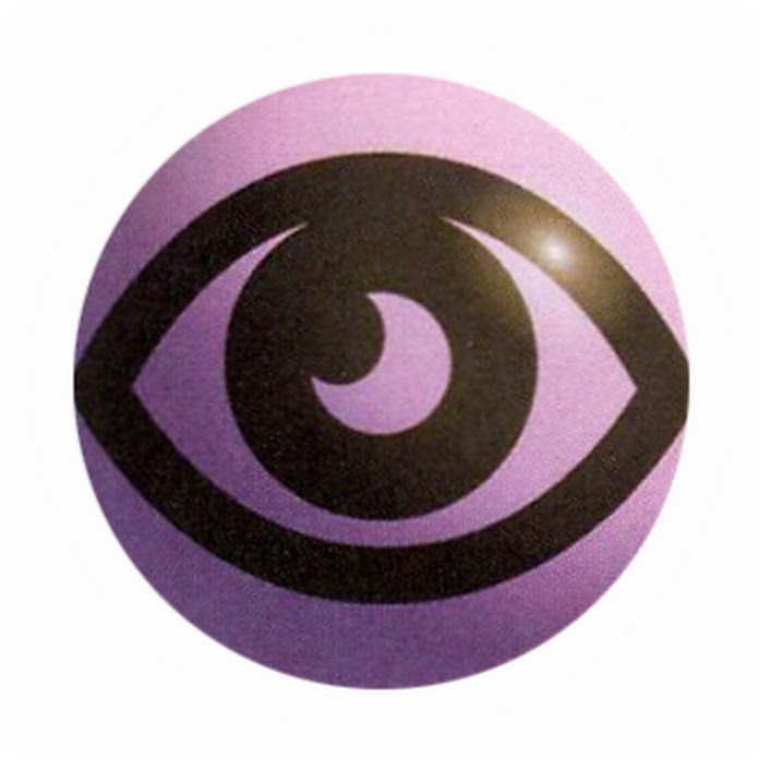 デーモンAstari Net Worth & Earnings (2026)