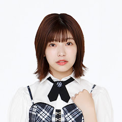 石川夏海アイコン画像