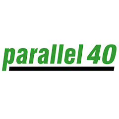 Parallel 40