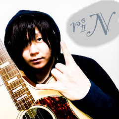 凜ChanneL