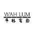 NowbGNbufUA-channel-avatar-Wah Lum Films