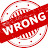 @wronggg