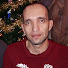 HUuxm16Cqjc-channel-avatar-Макс My Life