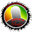 -ahonxlQ-4o-channel-avatar-Jigga D Media Production