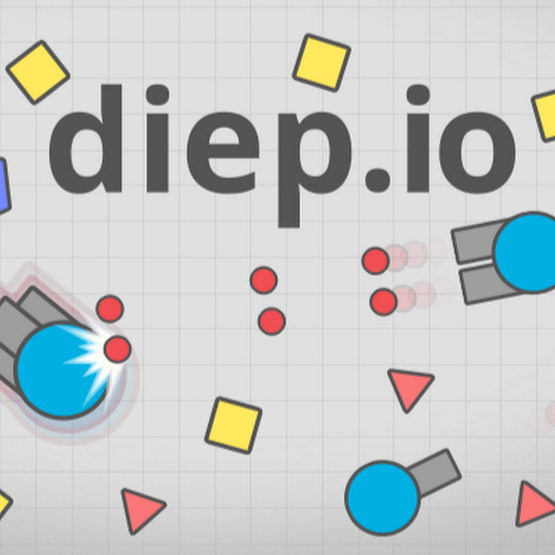 diep.io