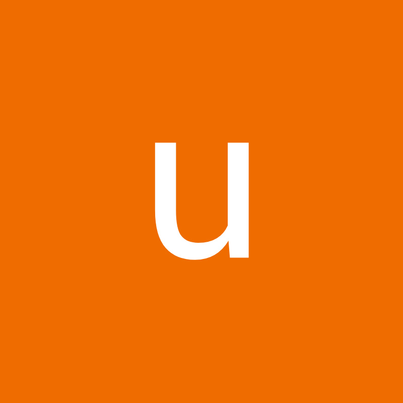 uma rathore