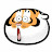 @favoritemuzi