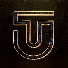 TrapUrbanoTV avatar
