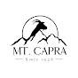 Mt. Capra