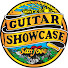 B3OQQ9c_D_Q-channel-avatar-Guitar Showcase