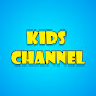 Kids Channel