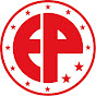 EDUCATION POWER logo