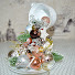 _Ml1tE65Lsw-channel-avatar-Victoria Volodina Творческий дневник