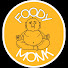 3H_ccQXl7Hw-channel-avatar-FoodyMonk