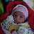 @bakersaleh8302
