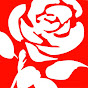 Society of Labour Lawyers logo