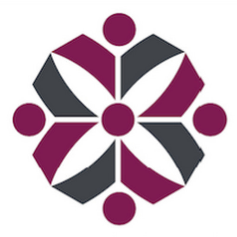 Consolidated Planning Group