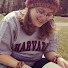 HhfbooQzeSI-channel-avatar-Melanie G.