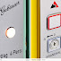 Rt8REn4ukE4-channel-avatar-Hampi-Vator