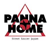 PannaHome