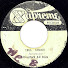b_lUEkZKD4E-channel-avatar-Soul Shake Reggae