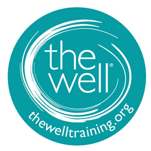 The Well Training